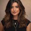 Laura Garcia