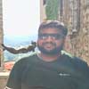 Manish S