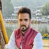 Harsh Kardam