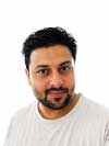 Saurabh Pare